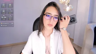 larisasmirnov chat sex cam 06-Nov-25