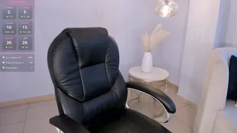 larisasmirnov recorded nude video 317418