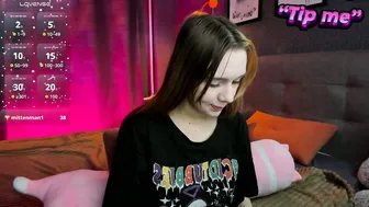 jessiexxiv recorded nude video 317421