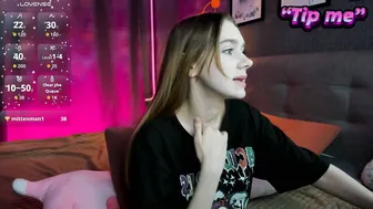 jessiexxiv recorded nude video 317421