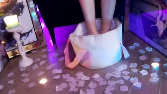 feetvibe recorded nude video 317426