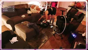 aliceliddell710 recorded nude video 317428