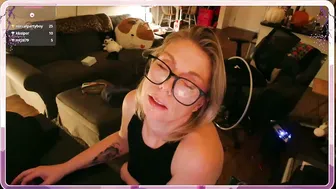 aliceliddell710 recorded nude video 317428