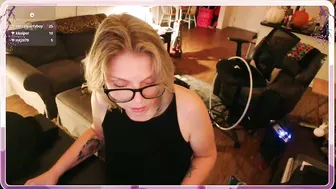 aliceliddell710 recorded nude video 317428