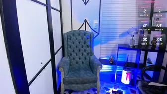 nahomirichards recorded nude video 317435