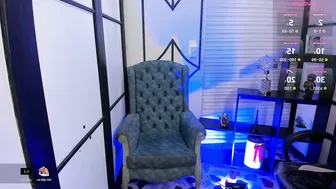 Nahomirichards smalltits 11-06-2025