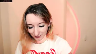 amandasentin recorded nude video 317438