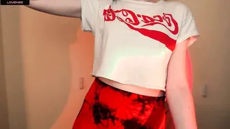 amandasentin recorded nude video 317438