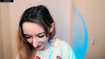 amandasentin recorded nude video 317438