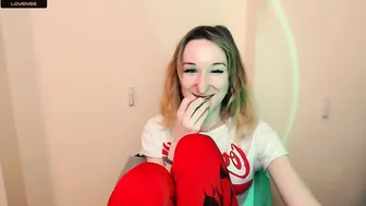 amandasentin recorded nude video 317438