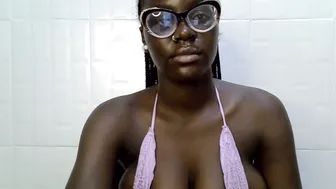 black_petitqueen12 recorded nude video 317439