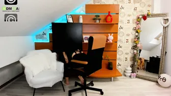 emillytaylor sex video - 11/06/2025