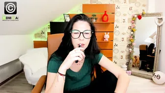 emillytaylor sex video - 11/06/2025