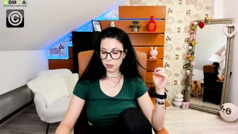 emillytaylor sex video - 11/06/2025