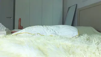 lili__roze_ porn cam 06 November 2025