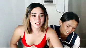 lily_darling recorded nude video 317461