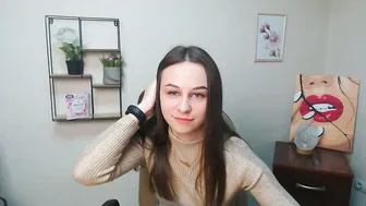 Anna_sia_ new hot webcam porn video