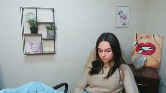 Anna_sia_ new hot webcam porn video