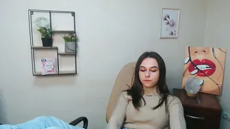 anna_sia_ recorded nude video 317464