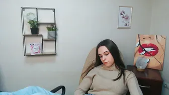 Anna_sia_ new hot webcam porn video