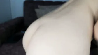 lalau809 recorded nude video 317468