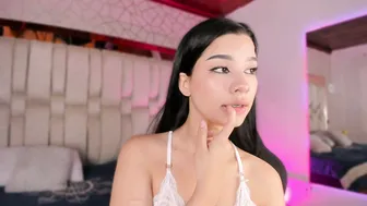 Vanessaduval 06-Nov-2025