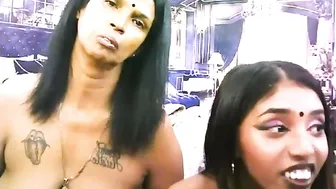 indiansexyslender4u2luv recorded nude video 317473