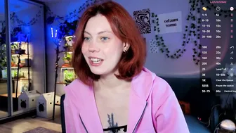 your_corvus recorded nude video 317475
