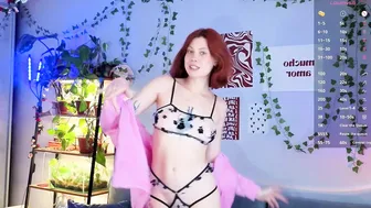 your_corvus hairy sex chat