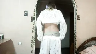 lawanalezama young video