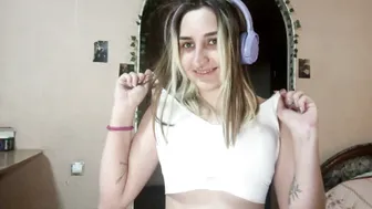 lawanalezama recorded nude video 317479