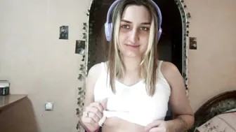 lawanalezama recorded nude video 317479