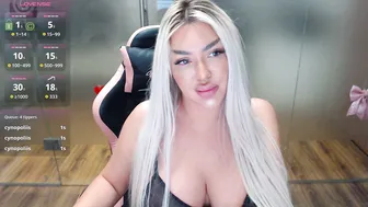 sarahstone_ recorded nude video 317491