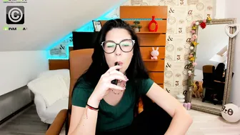 emillytaylor recorded nude video 317492
