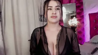 paulinabelen21 recorded nude video 317493