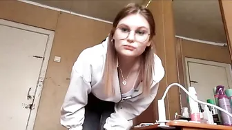 sundayquicksall sex chat 11-06-2025