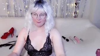 darkheto recorded nude video 317499