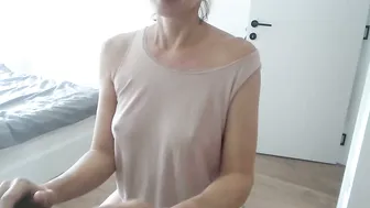 sexycat34 recorded nude video 317502