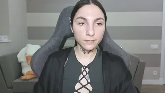 chabibiann porn cam video 11-06-2025