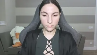 chabibiann porn cam video 11-06-2025