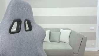 chabibiann porn cam video 11-06-2025