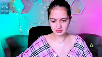 beauty_ginger recorded nude video 317507