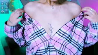 beauty_ginger recorded nude video 317507