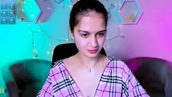 Beauty_ginger sex cam chat (11/06/2025)