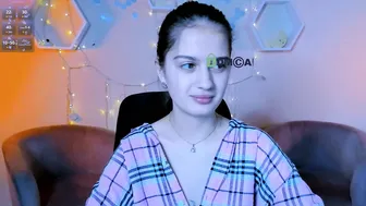 beauty_ginger recorded nude video 317507