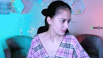 Beauty_ginger sex cam chat (11/06/2025)