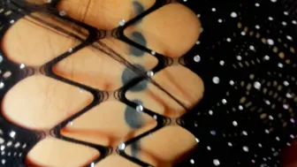 dahiangomezz recorded nude video 317514