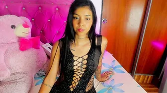 dahiangomezz porn video chat 11-06-2025