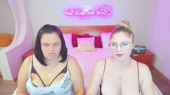 your_exstasy recorded nude video 317516