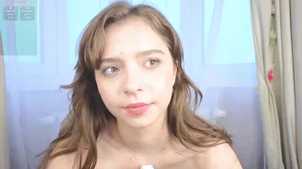 Lizbethbiers sex porn cam (11-06-2025)